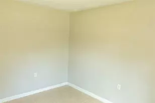 537 Cottontail Dr, Crosby, TX 77532 - Photo 10
