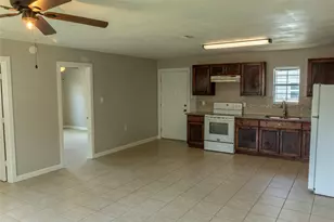537 Cottontail Dr, Crosby, TX 77532 - Photo 2