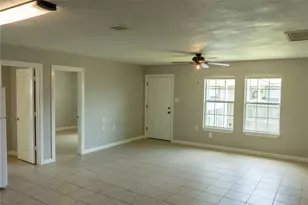 537 Cottontail Dr, Crosby, TX 77532 - Photo 4