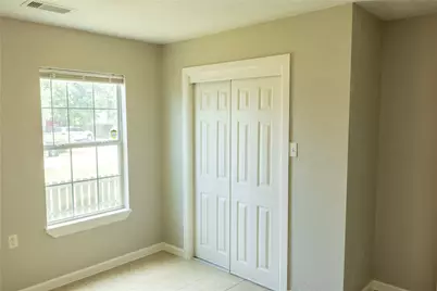 537 Cottontail Drive #B, Crosby, TX 77532 - Photo 12