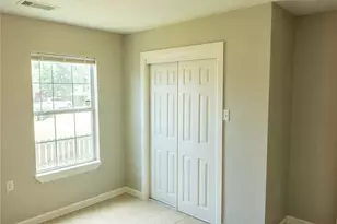 537 Cottontail Dr, Crosby, TX 77532 - Photo 12