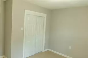 537 Cottontail Dr, Crosby, TX 77532 - Photo 6