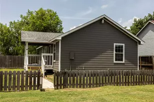 537 Cottontail Dr, Crosby, TX 77532 - Photo 28