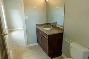 537 Cottontail Dr, Crosby, TX 77532 - Photo 18