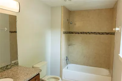 537 Cottontail Drive #B, Crosby, TX 77532 - Photo 16