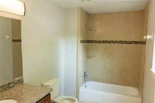 537 Cottontail Dr, Crosby, TX 77532 - Photo 16