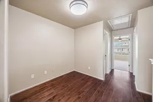 16111 Greenport Ln, Houston, TX 77084 - Photo 12