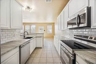 16111 Greenport Ln, Houston, TX 77084 - Photo 8