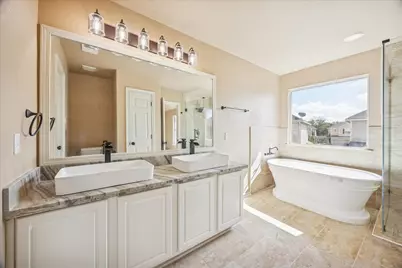 16111 Greenport Lane, Houston, TX 77084 - Photo 10