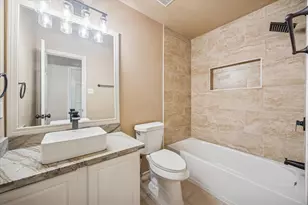 16111 Greenport Ln, Houston, TX 77084 - Photo 14