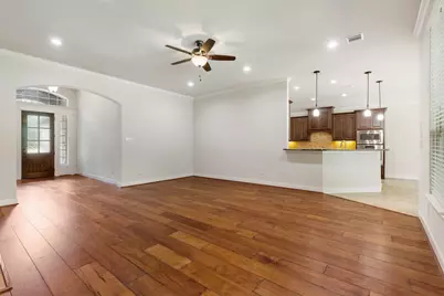 11528 Kirstens Court, Montgomery, TX 77316 - Photo 8