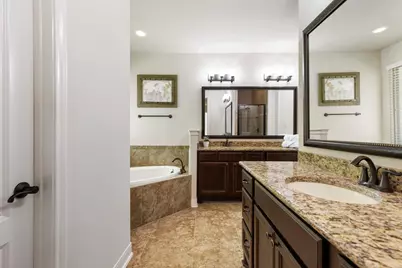 11528 Kirstens Court, Montgomery, TX 77316 - Photo 22
