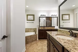 11528 Kirstens Ct, Montgomery, TX 77316 - Photo 22