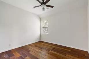 11528 Kirstens Ct, Montgomery, TX 77316 - Photo 28