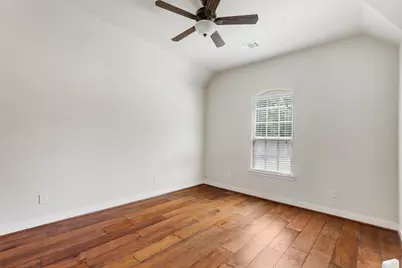 11528 Kirstens Court, Montgomery, TX 77316 - Photo 30