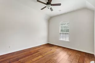 11528 Kirstens Ct, Montgomery, TX 77316 - Photo 30