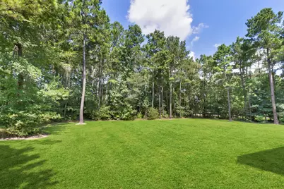 11528 Kirstens Court, Montgomery, TX 77316 - Photo 34