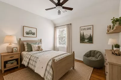 11528 Kirstens Court, Montgomery, TX 77316 - Photo 26