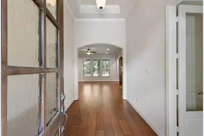 11528 Kirstens Court, Montgomery, TX 77316 - Photo 4