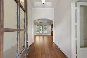11528 Kirstens Ct, Montgomery, TX 77316 - Photo 4