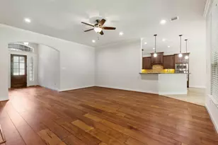 11528 Kirstens Ct, Montgomery, TX 77316 - Photo 8