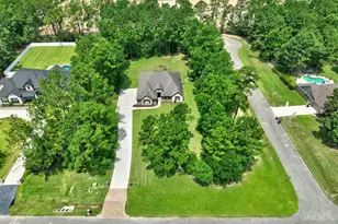 11528 Kirstens Ct, Montgomery, TX 77316 - Photo 38