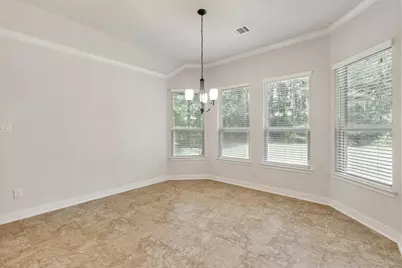 11528 Kirstens Court, Montgomery, TX 77316 - Photo 16