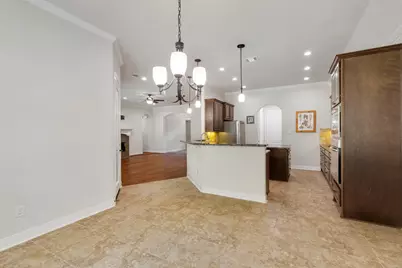 11528 Kirstens Court, Montgomery, TX 77316 - Photo 14
