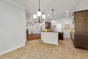 11528 Kirstens Ct, Montgomery, TX 77316 - Photo 14