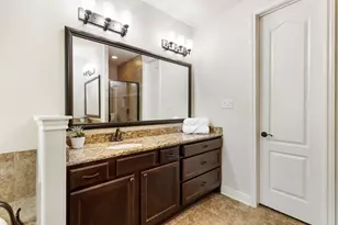 11528 Kirstens Ct, Montgomery, TX 77316 - Photo 24