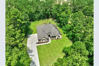 11528 Kirstens Court, Montgomery, TX 77316 - Photo 40
