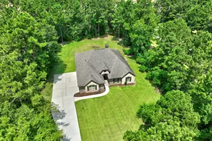 11528 Kirstens Ct, Montgomery, TX 77316 - Photo 40
