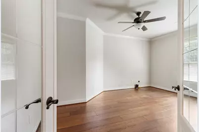 11528 Kirstens Court, Montgomery, TX 77316 - Photo 20