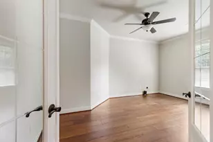 11528 Kirstens Ct, Montgomery, TX 77316 - Photo 20