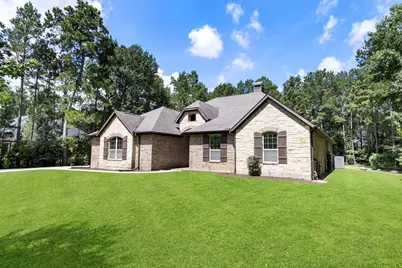 11528 Kirstens Court, Montgomery, TX 77316 - Photo 2