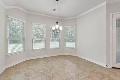 11528 Kirstens Court, Montgomery, TX 77316 - Photo 16