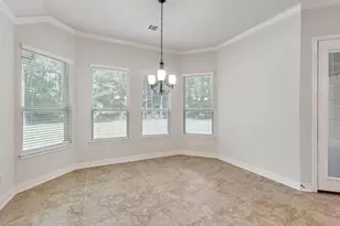 11528 Kirstens Ct, Montgomery, TX 77316 - Photo 16