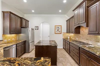 11528 Kirstens Court, Montgomery, TX 77316 - Photo 10