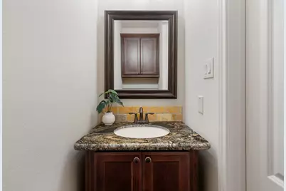 11528 Kirstens Court, Montgomery, TX 77316 - Photo 26
