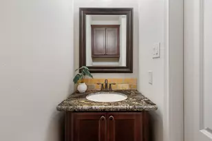 11528 Kirstens Ct, Montgomery, TX 77316 - Photo 26
