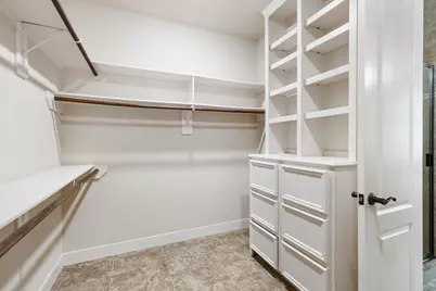 11528 Kirstens Court, Montgomery, TX 77316 - Photo 24