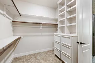 11528 Kirstens Ct, Montgomery, TX 77316 - Photo 24