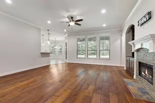 11528 Kirstens Ct, Montgomery, TX 77316 - Photo 6