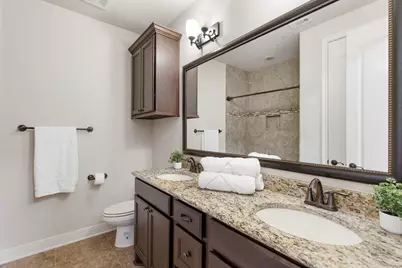 11528 Kirstens Court, Montgomery, TX 77316 - Photo 28