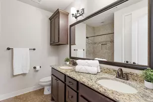 11528 Kirstens Ct, Montgomery, TX 77316 - Photo 28