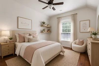 11528 Kirstens Court, Montgomery, TX 77316 - Photo 30