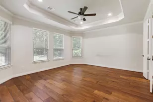 11528 Kirstens Ct, Montgomery, TX 77316 - Photo 22
