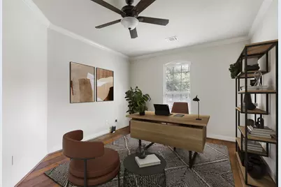 11528 Kirstens Court, Montgomery, TX 77316 - Photo 18