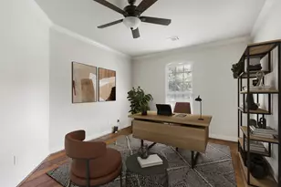 11528 Kirstens Ct, Montgomery, TX 77316 - Photo 18