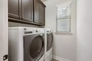 11528 Kirstens Ct, Montgomery, TX 77316 - Photo 32